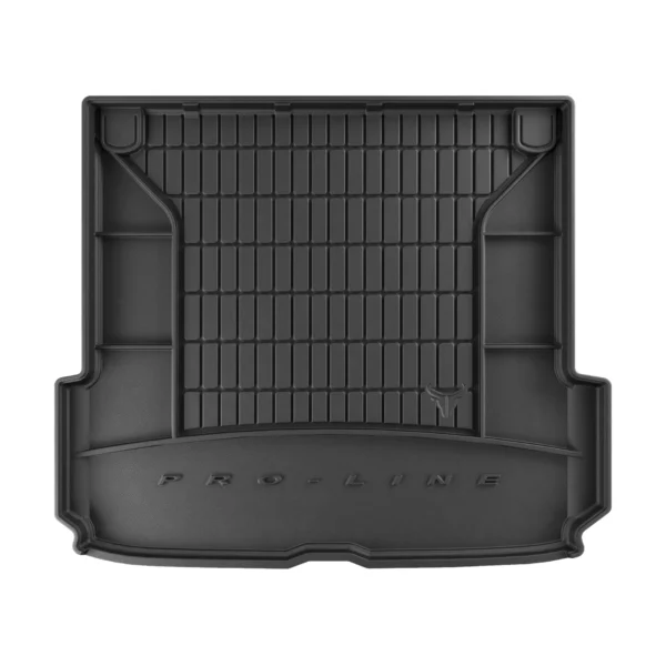 Mata bagażnika ProLine do BMW XM G09 od 2022