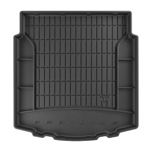 Mata bagażnika ProLine do Toyota Auris II 2012-2018