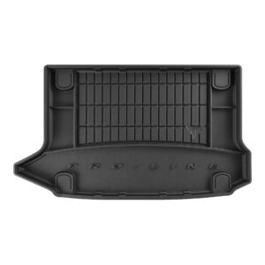 Mata gumowa Pro-Line Hyundai Kona Electric II od 2022