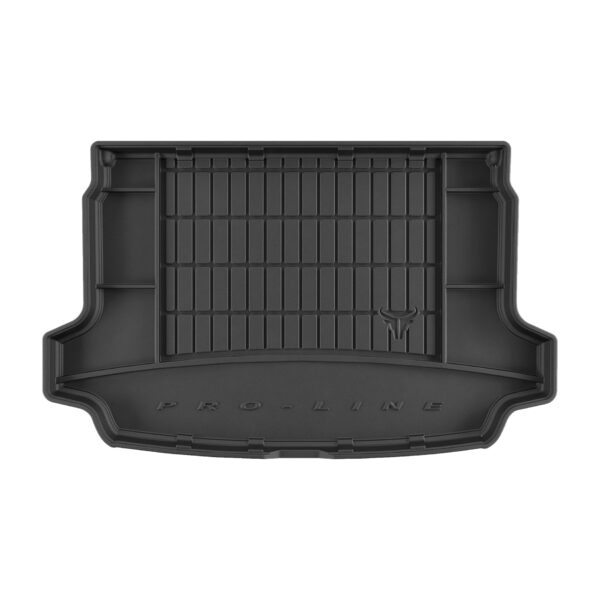 Mata gumowa Pro-Line Fiat 600e od 2023
