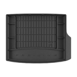 Mata gumowa Pro-Line BYD Seal U od 2024 Mata gumowa Pro-Line BYD Seal U od 2024