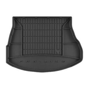 Mata gumowa Pro-Line Lexus NX II od 2021