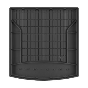 Mata bagażnika ProLine do Ford S-Max II 2014-2023