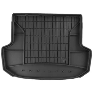 Mata bagażnika ProLine do Subaru Levorg 2014-2020