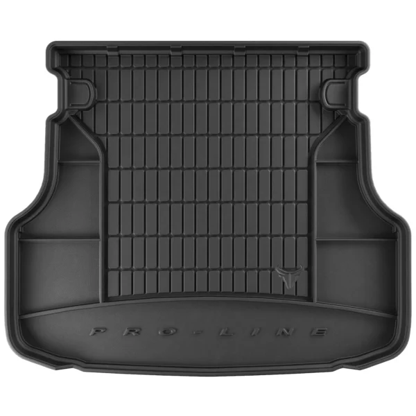 Mata bagażnika ProLine do Toyota Avensis II 2003-2009