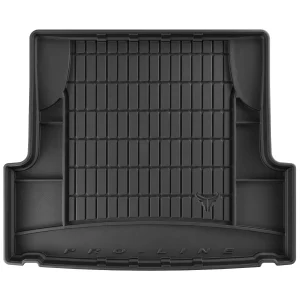 Mata bagażnika Pro-Line do BMW Seria 3 E91 2004-2012