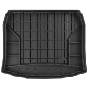 Mata bagażnika Pro-Line do Audi A3 8P 2003-2013