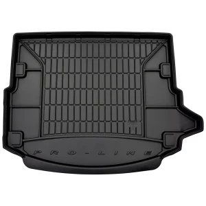 Mata bagażnika Pro-Line do Land Rover Discovery Sport od 2014