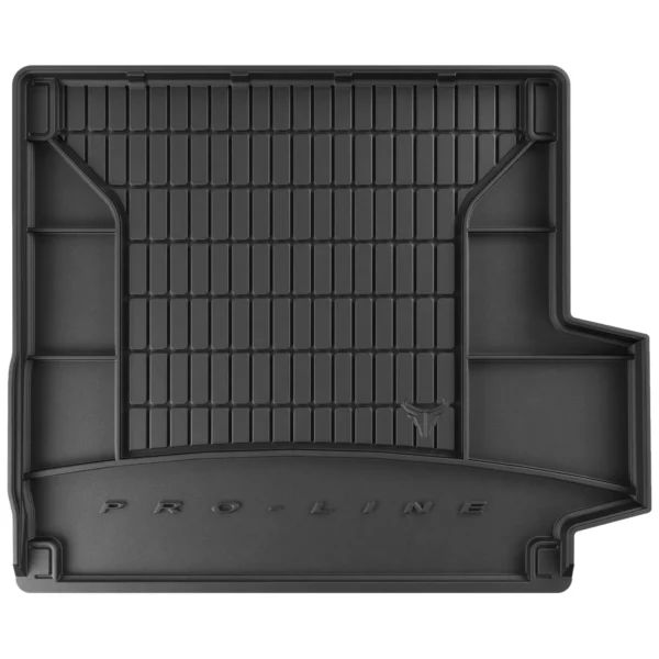 Mata bagażnika ProLine do Land Rover Range Rover IV 2012-2021