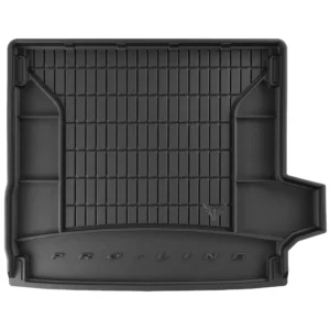 Mata bagażnika ProLine do Land Rover Range Rover Sport II 2013-2022