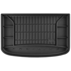 Mata bagażnika Pro-Line do Audi A1 8X 2010-2018