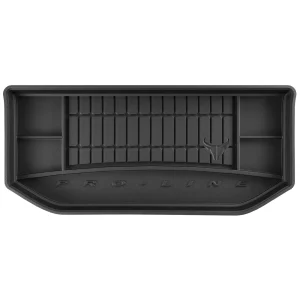 Mata bagażnika Pro-Line do Volkswagen UP! 2011-2023