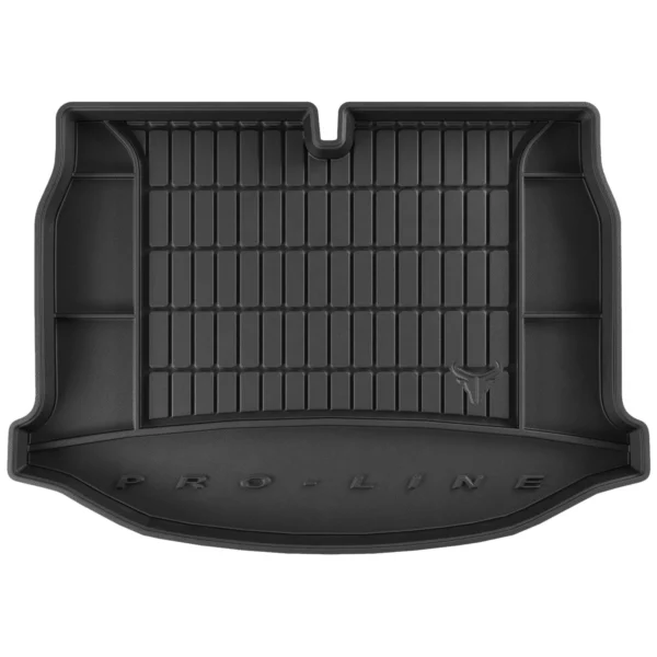 Mata bagażnika ProLine do Volkswagen Beetle 2011-2019