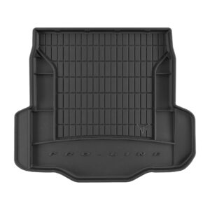 Mata gumowa Pro-Line Citroen e-C4X od 2020