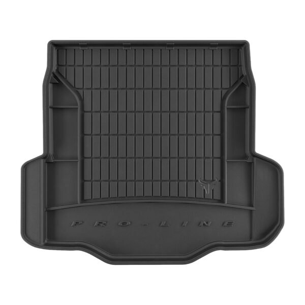 Mata gumowa Pro-Line Citroen e-C4X od 2020