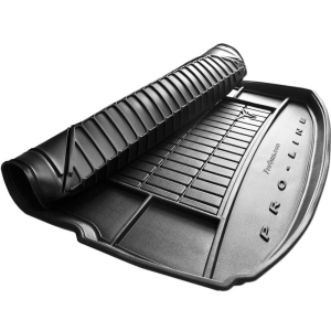 Portable grill-press with ridged surface for pressed sandwiches or burgers; features a rolling top piece to flatten food