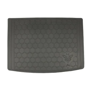 Mata do bagażnika BEE – uniwersalna, możliwość docięcia