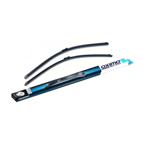 Wycieraczki dedykowane OXIMO do Peugeot RCZ 03.2010-12.2015 - obrazek 4