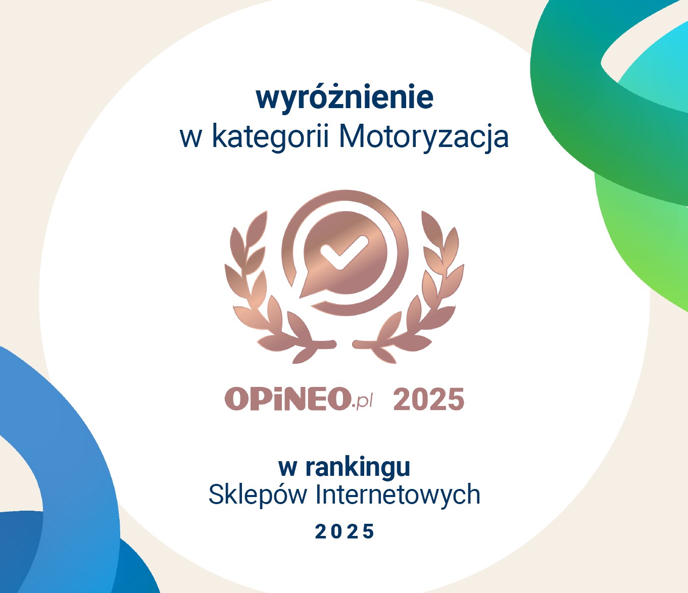 Zrzut ekranu 2025-10-17 135513 - Sklep Motos.pl - Sklep Motos.pl