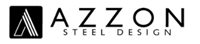 AZZON