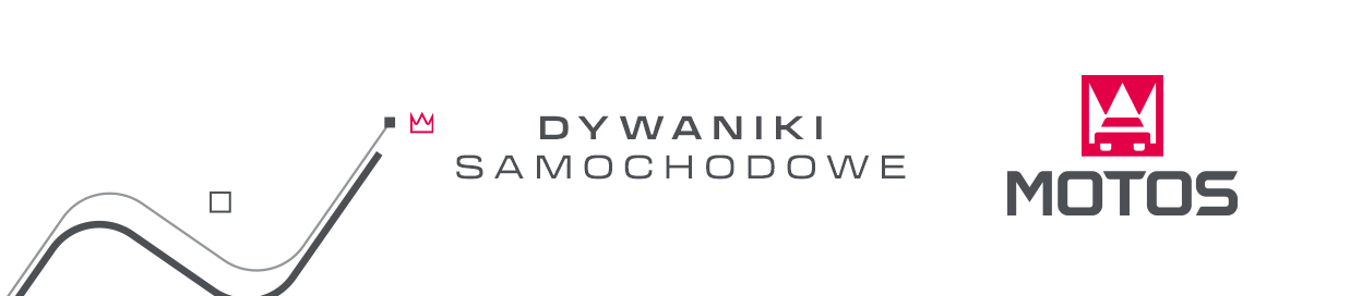 producent dywaników welurowych baner