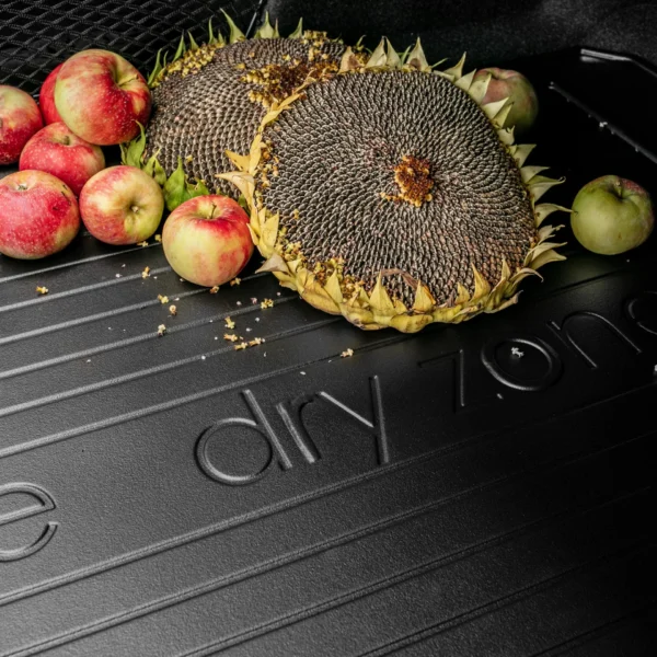 Mata bagażnika DryZone  Dacia Jogger od 2021-
