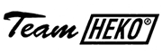 HEKO