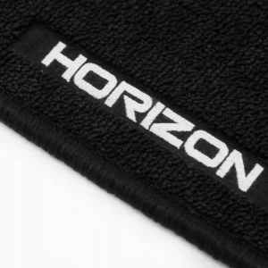Dywaniki welurowe HORIZON Audi Q2 2016-2020 - obrazek 4