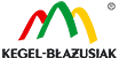 KEGEL-BŁAŻUSIAK