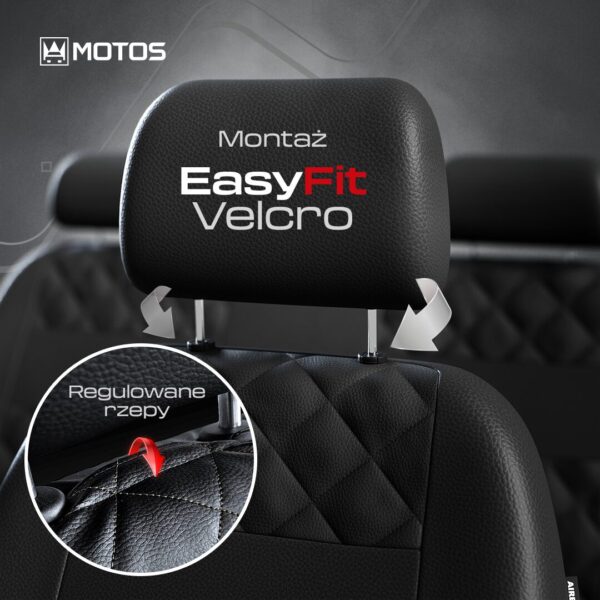  - Sklep Motos.pl