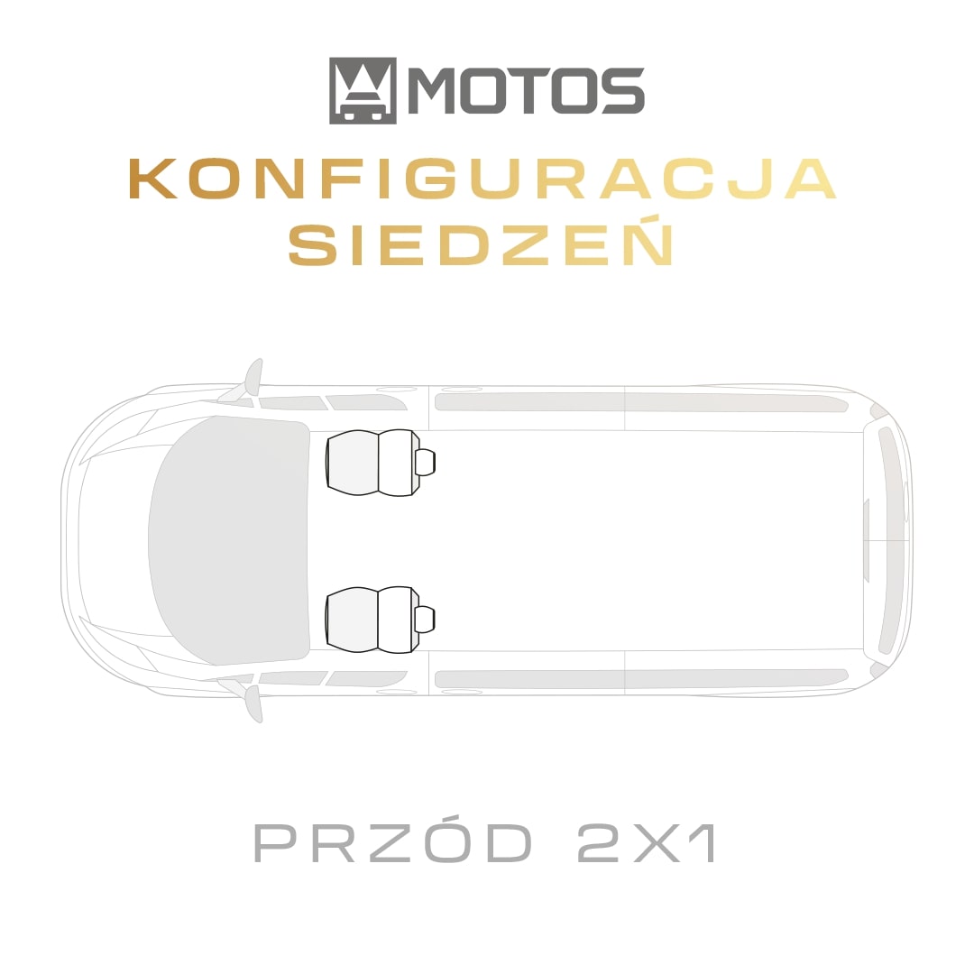 Pokrowce samochodowe Elegance do Toyota Yaris Cross 2020- Pokrowce samochodowe Elegance do Toyota Yaris Cross 2020-