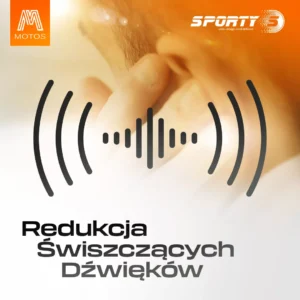 Owiewki na szyby samochodowe z serii Sporty do Peugeot 301 od 2012 - obrazek 6