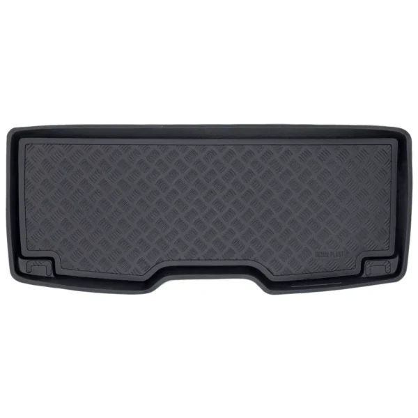 Mata bagażnika do Volkswagen T7 od 2021