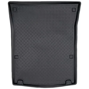 Mata bagażnika do Volkswagen Caddy 2003-2020