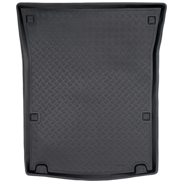 Mata bagażnika do Volkswagen Caddy 2003-2020