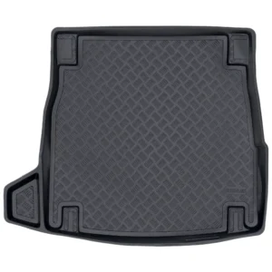 Zestaw dywaniki i mata Alfa Romeo 147 2000-2010