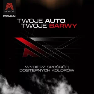 Dywaniki welurowe PERFORMANCE Premium do Alfa Romeo 145 1994-2000 - obrazek 10