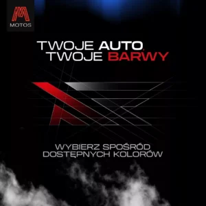 Dywaniki welurowe PERFORMANCE do Mercedes-Benz AMG GT C190 2014-2023 - obrazek 10