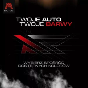 Dywaniki welurowe PERFORMANCE do Kia Sorento II 2009-2014 - obrazek 10